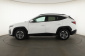 Hyundai Tucson, 2025