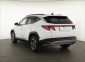 Hyundai Tucson, 2025