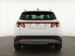 Hyundai Tucson, 2025