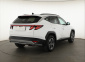 Hyundai Tucson, 2025