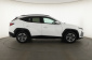 Hyundai Tucson, 2025