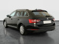Škoda Superb, 2017