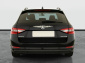 Škoda Superb, 2017