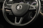Škoda Kamiq, 2020