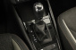 Škoda Kamiq, 2020