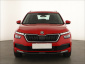Škoda Kamiq, 2020