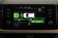 Škoda Kamiq, 2020