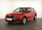 Škoda Kamiq, 2020