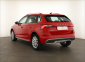Škoda Kamiq, 2020