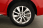 Škoda Kamiq, 2020