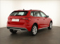 Škoda Kamiq, 2020