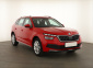 Škoda Kamiq, 2020