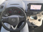 Opel Combo, 2022