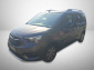 Opel Combo, 2022