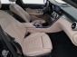 Mercedes-Benz C, 2018