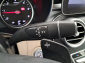 Mercedes-Benz C, 2018