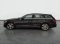 Mercedes-Benz C, 2018
