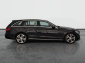 Mercedes-Benz C, 2018
