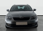 Škoda Octavia, 2013