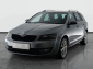 Škoda Octavia, 2013