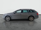 Škoda Octavia, 2013