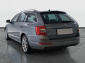 Škoda Octavia, 2013