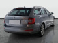 Škoda Octavia, 2013