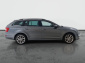 Škoda Octavia, 2013