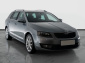 Škoda Octavia, 2013