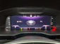 Škoda Superb, 2020
