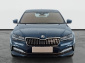 Škoda Superb, 2020