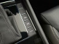 Škoda Superb, 2020