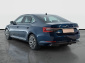 Škoda Superb, 2020