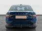 Škoda Superb, 2020