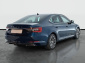 Škoda Superb, 2020