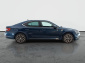 Škoda Superb, 2020