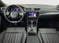 Škoda Superb, 2020