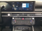 Hyundai Tucson, 2024