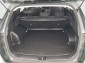 Hyundai Tucson, 2024