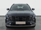 Hyundai Tucson, 2024