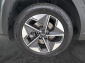 Hyundai Tucson, 2024