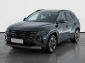 Hyundai Tucson, 2024