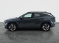Hyundai Tucson, 2024