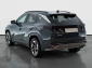 Hyundai Tucson, 2024