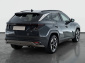 Hyundai Tucson, 2024