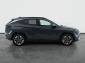 Hyundai Tucson, 2024