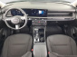 Hyundai Tucson, 2024