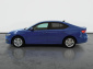 Škoda Octavia, 2020