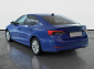Škoda Octavia, 2020