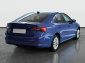 Škoda Octavia, 2020